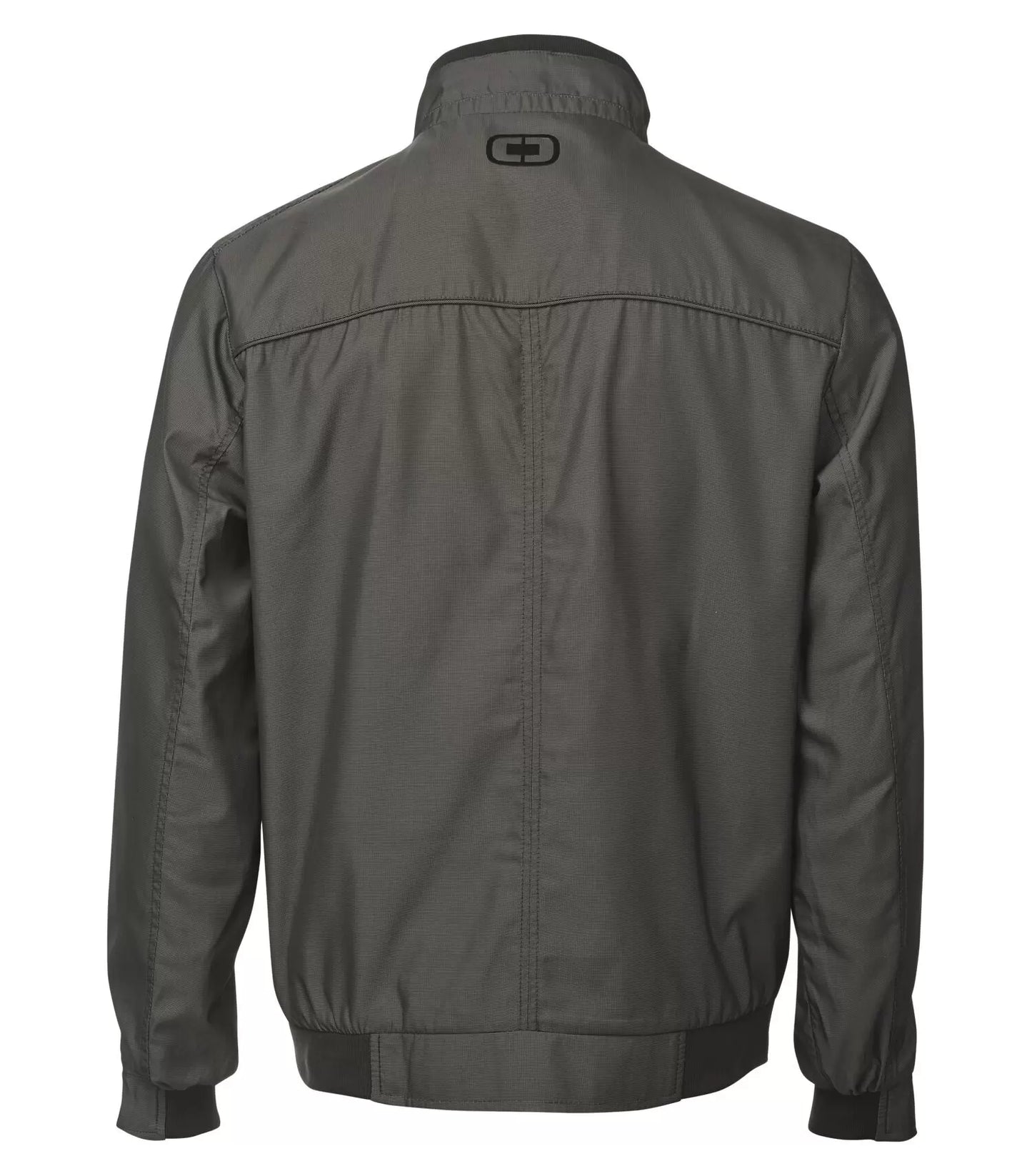DISCONTINUED OGIO® QUARRY JACKET