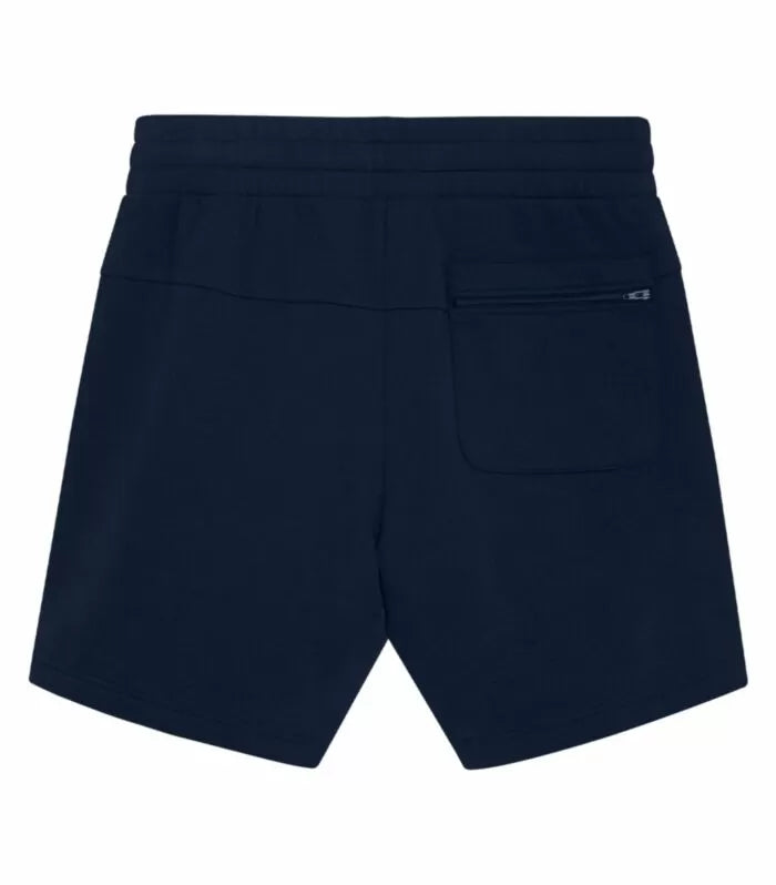 ATC™ EVERYDAY FLEECE SHORTS