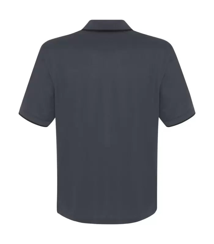 DISCONTINUED COAL HARBOUR® SNAG RESISTANT TIPPED COLLAR POLO