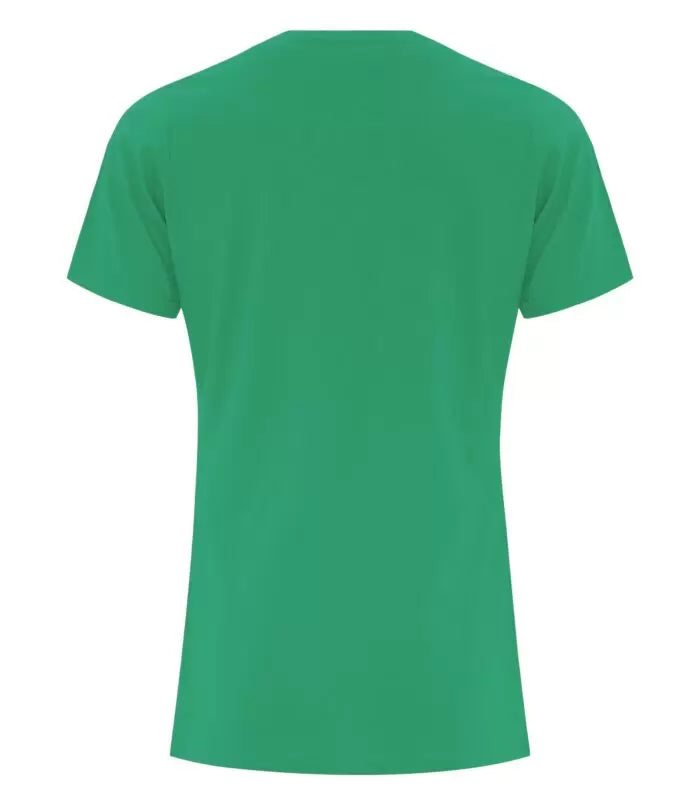 ATC™ EVERYDAY SIDE SEAM LADIES' TEE