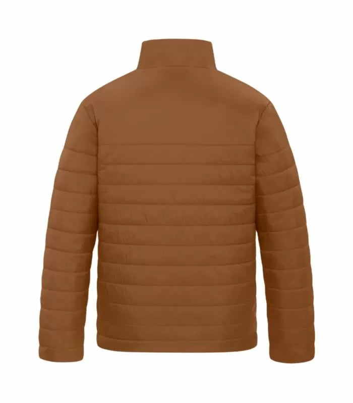 CH ESSENTIAL® GO TO PUFFY YOUTH JACKET