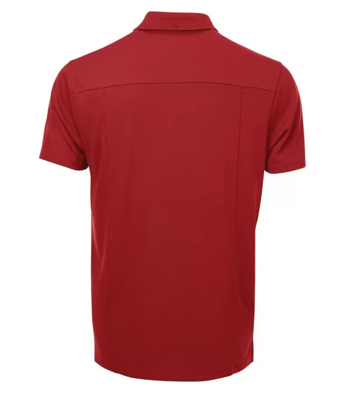 OGIO® FRAMEWORK POLO