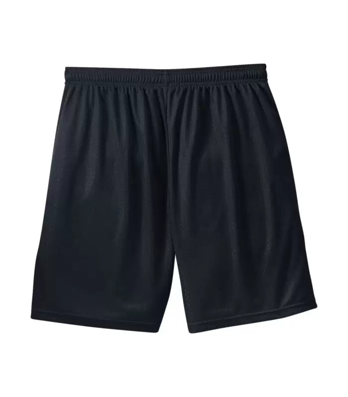 ATC™ PRO MESH SHORTS
