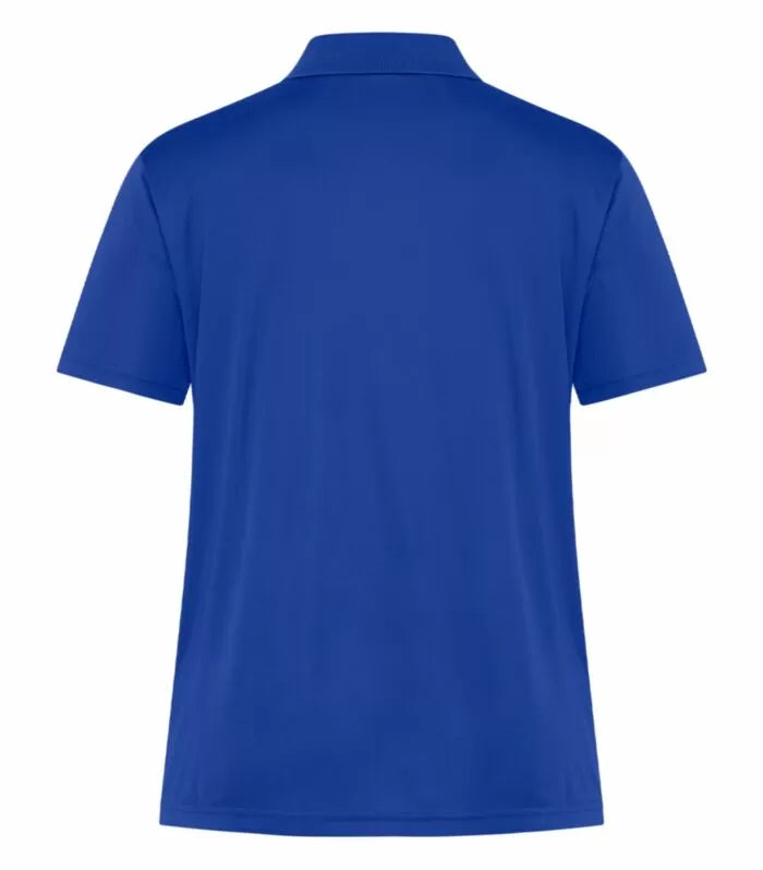 ATC™ PRO CLUB POLO