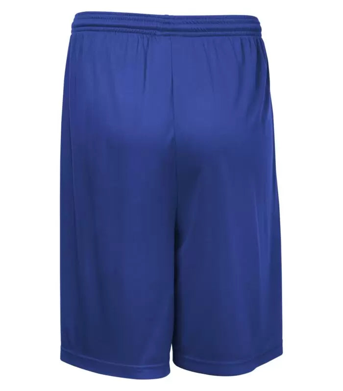 ATC™ PRO TEAM SHORTS