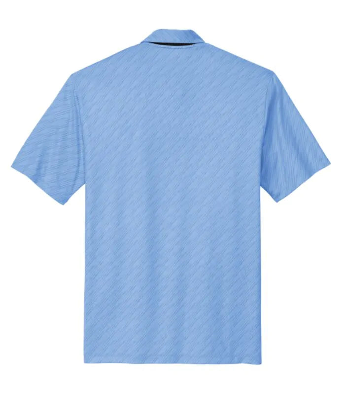NIKE Dri-FIT VAPOR DASH POLO