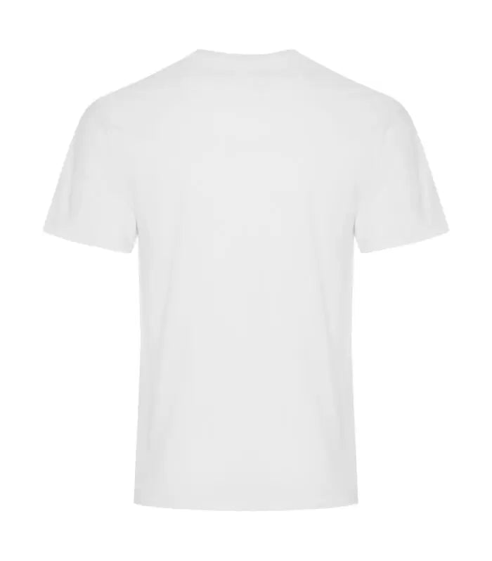ATC™ EVERYDAY BLEND SIDE SEAM TEE