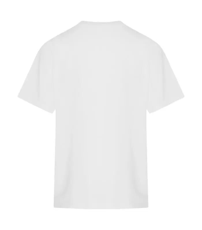 ATC™ EVERYDAY BLEND SIDE SEAM YOUTH TEE
