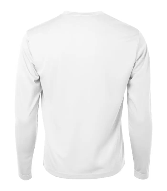 ATC™ PRO TEAM LONG SLEEVE TEE