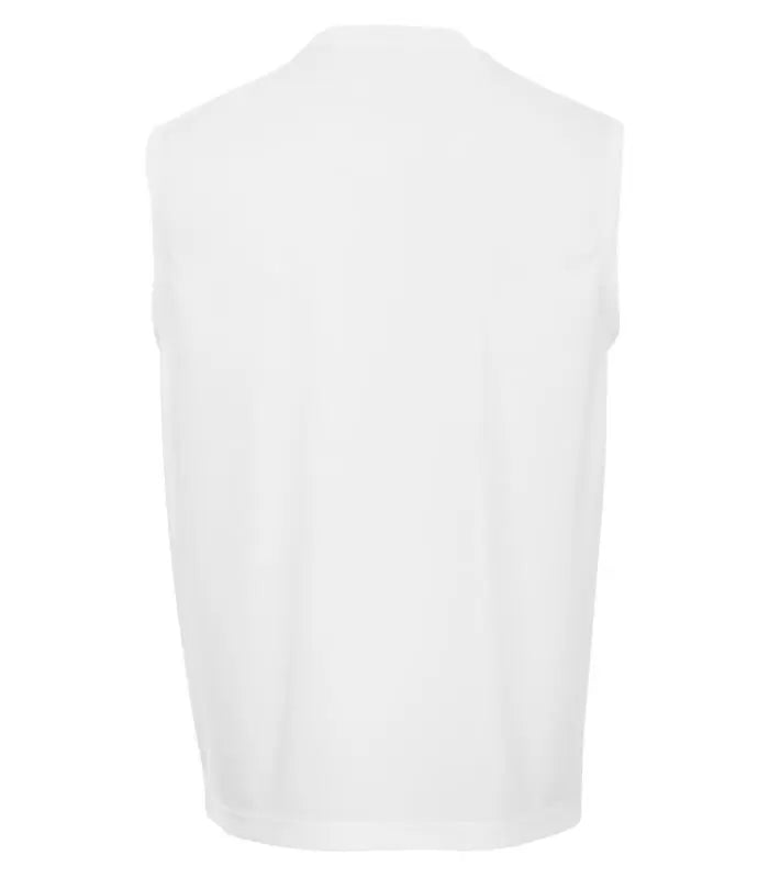ATC™ PRO TEAM SLEEVELESS TEE