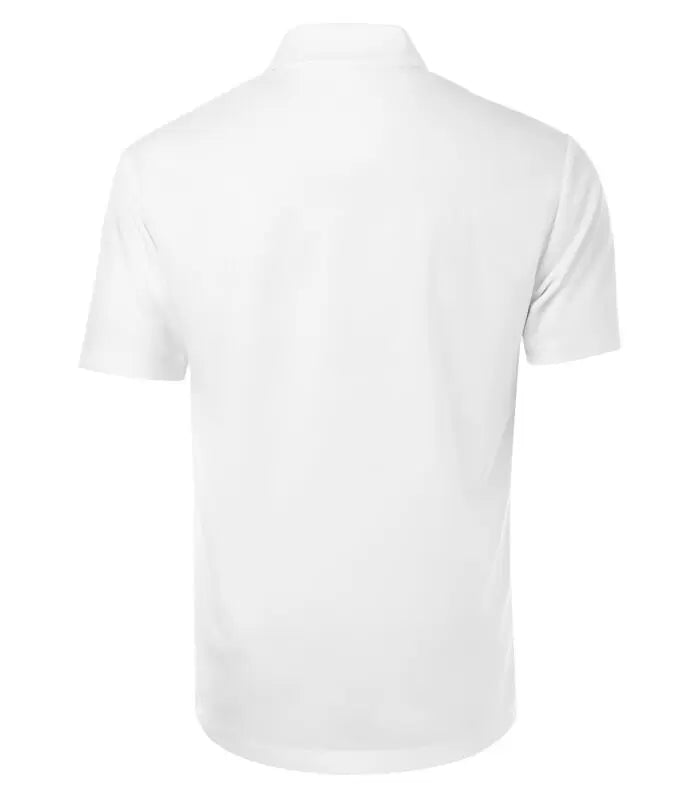 COAL HARBOUR® EVERYDAY POLO
