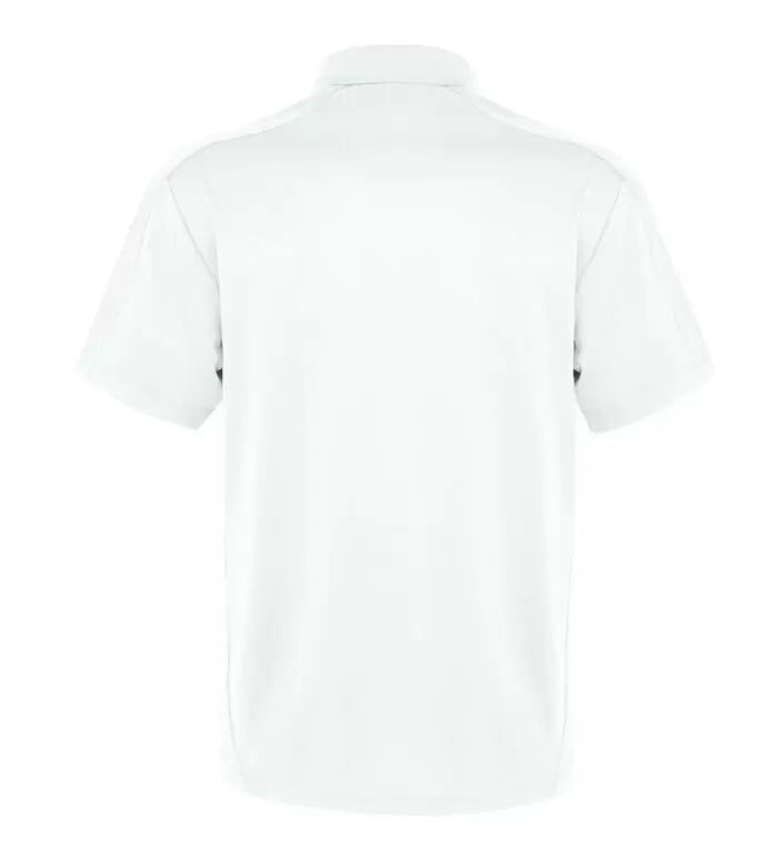 COAL HARBOUR® CITY TECH SNAG RESISTANT POLO