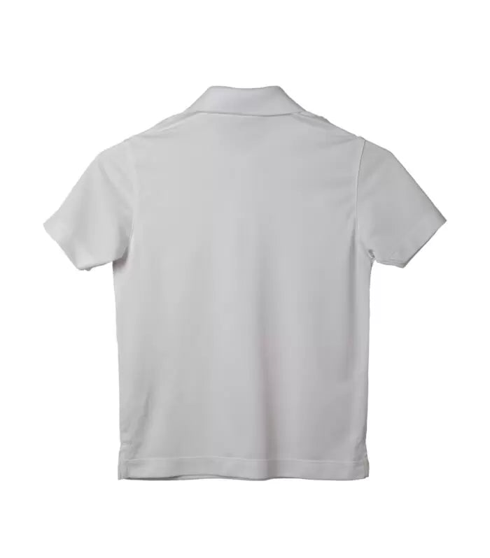 COAL HARBOUR® SNAG RESISTANT YOUTH POLO