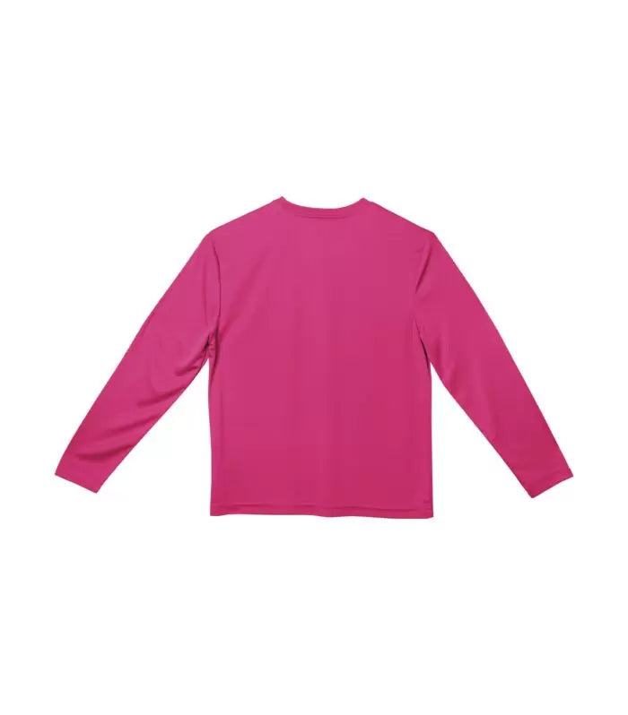 ATC™ PRO TEAM LONG SLEEVE YOUTH TEE