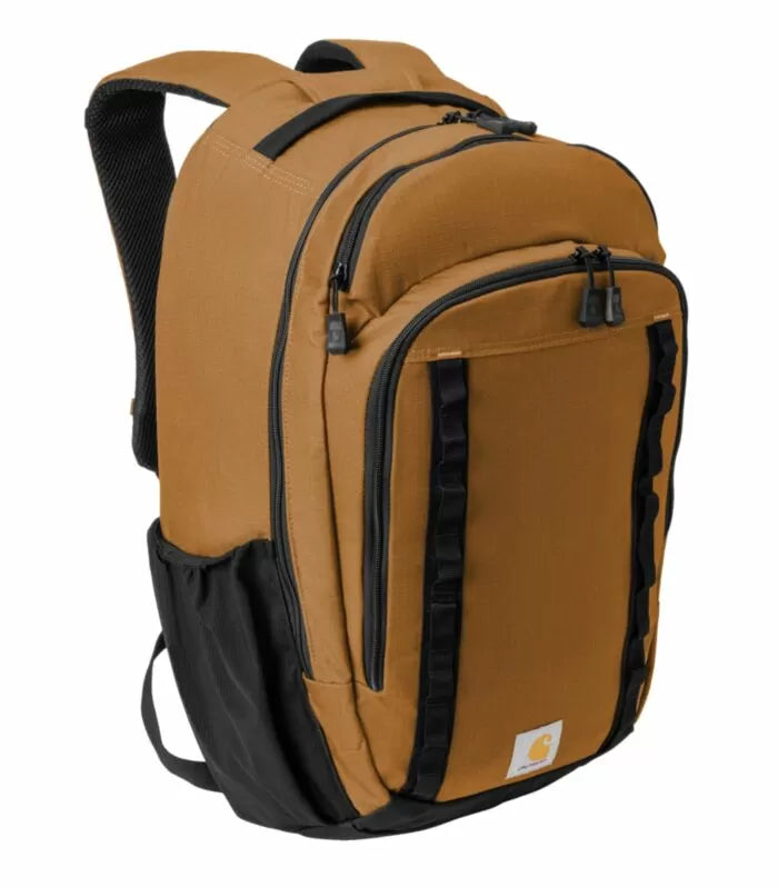 CARHARTT® 25L RIPSTOP BACKPACK