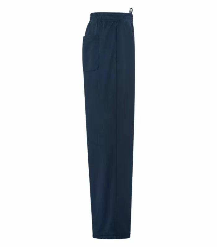 ATC ESSENTIAL® PERFORMANCE FLEECE SWEATPANTS