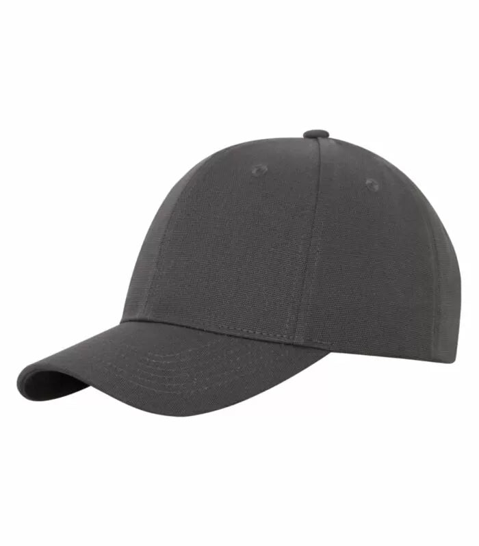 ATC WeRK™ CANVAS SNAPBACK CAP