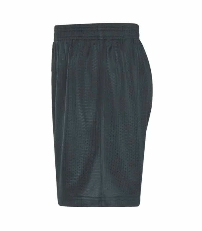ATC™ PRO CLUB 5” MESH YOUTH SHORTS