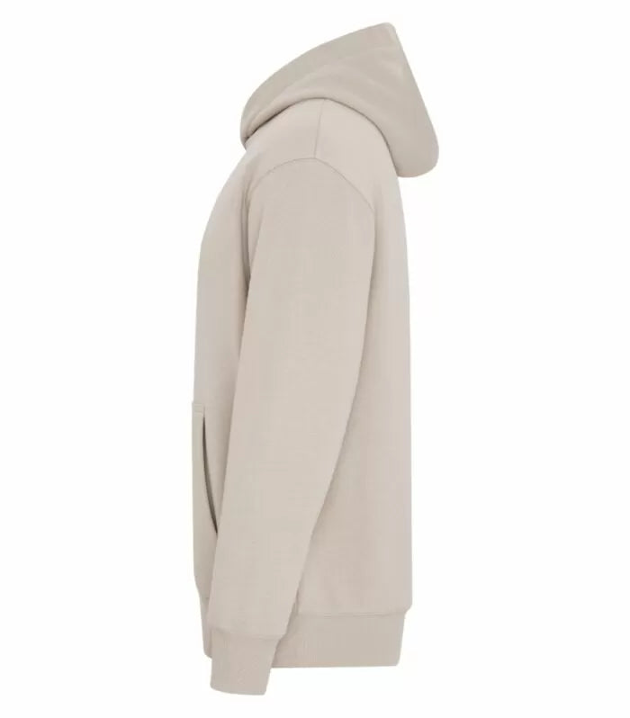 ATC WeRK™ HEAVYWEIGHT FLEECE PULLOVER HOODIE