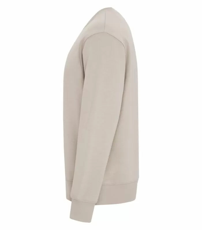 ATC WeRK™ HEAVYWEIGHT FLEECE CREWNECK