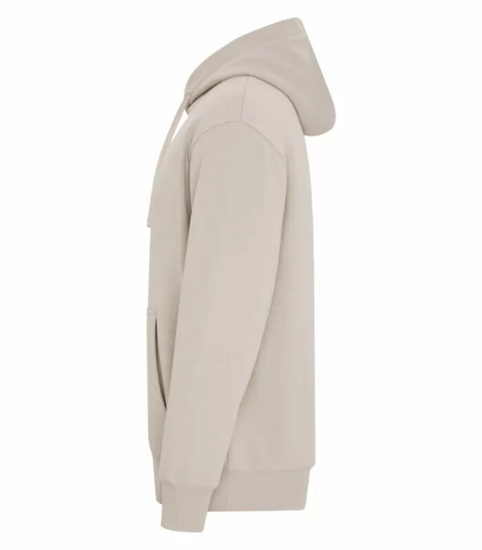 ATC WeRK™ HEAVYWEIGHT FLEECE FULL ZIP HOODIE