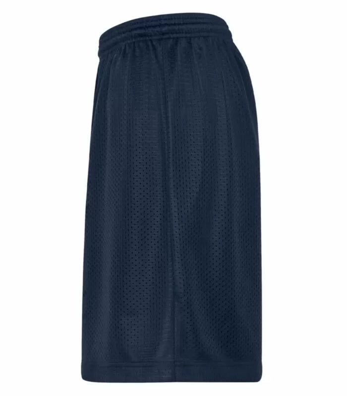 ATC™ PRO CLUB 7” MESH SHORTS