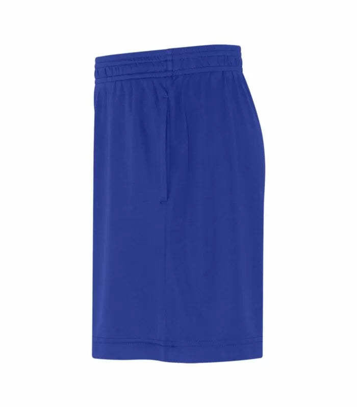 ATC™ PRO TEAM 5” YOUTH SHORTS WITH POCKETS