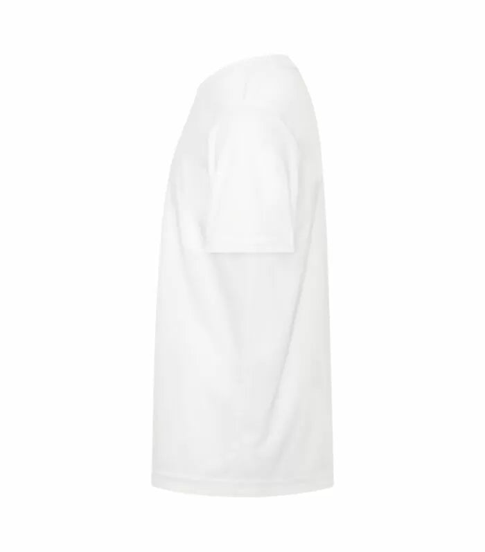 ATC ESSENTIAL® PERFORMANCE YOUTH TEE