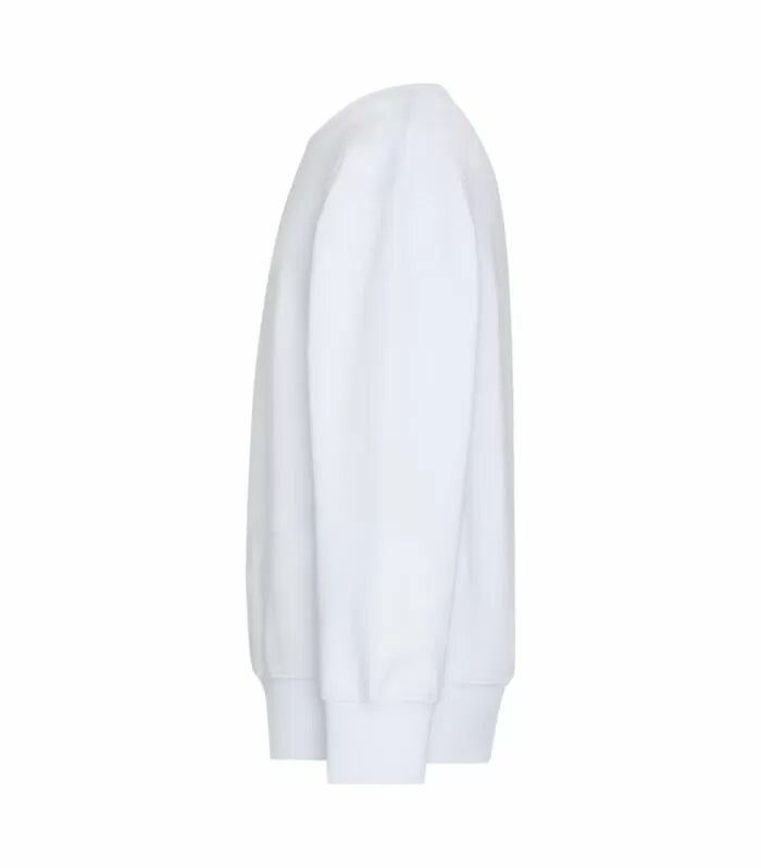 ATC™ EVERYDAY FLEECE CREWNECK YOUTH SWEATSHIRT