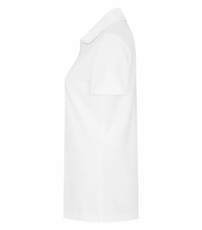 COAL HARBOUR® EVERYDAY BLEND LADIES’ POLO