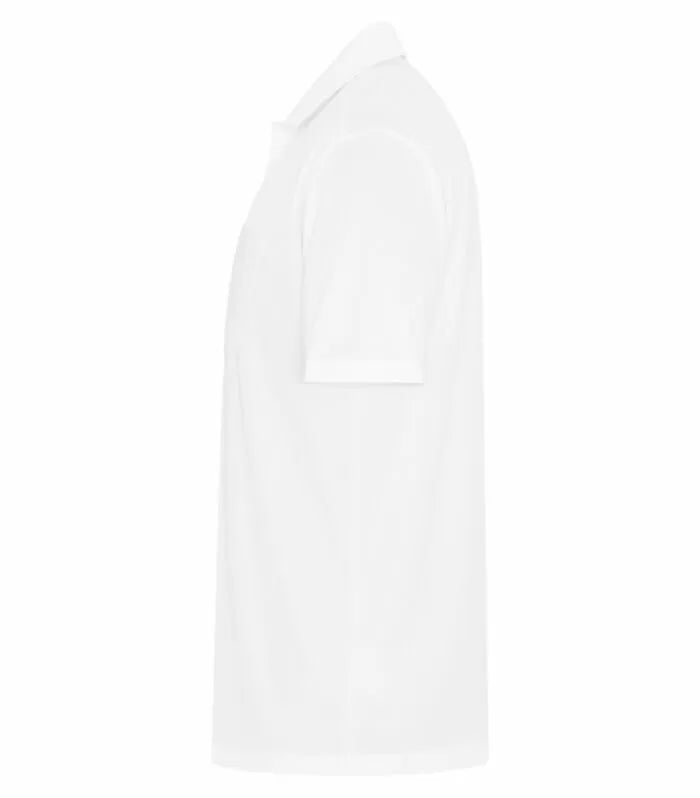 COAL HARBOUR® EVERYDAY SNAG RESISTANT POCKET POLO