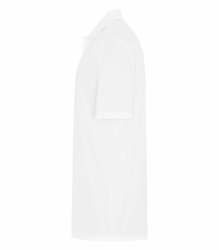 COAL HARBOUR® EVERYDAY SNAG RESISTANT TALL POLO