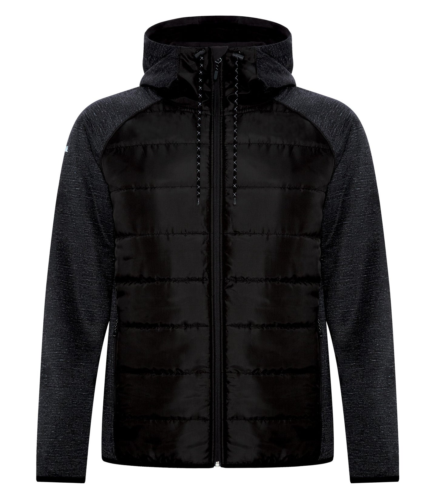 Black Heather