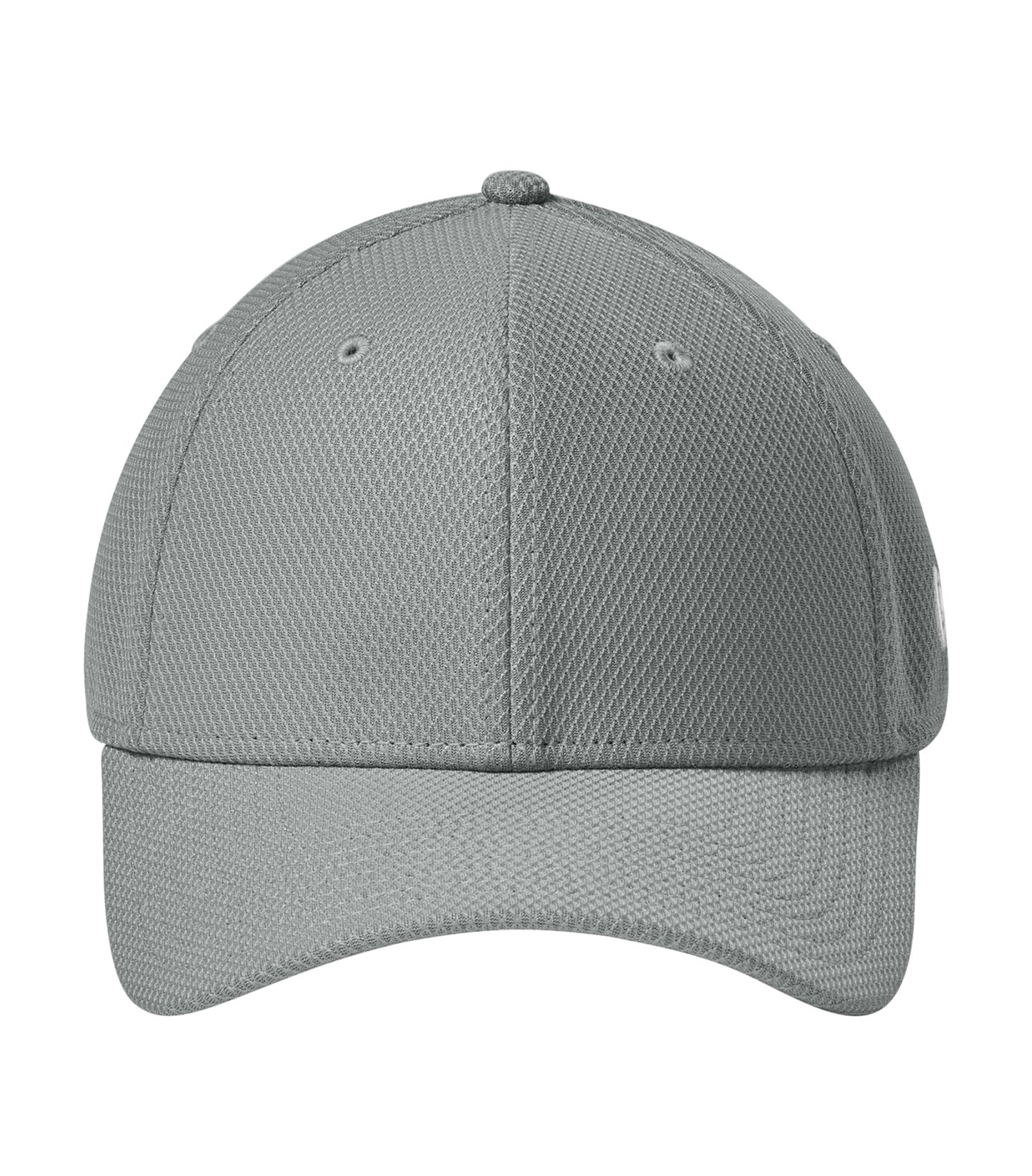 Flag Grey