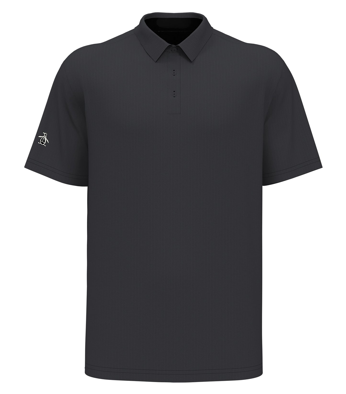 Caviar Black