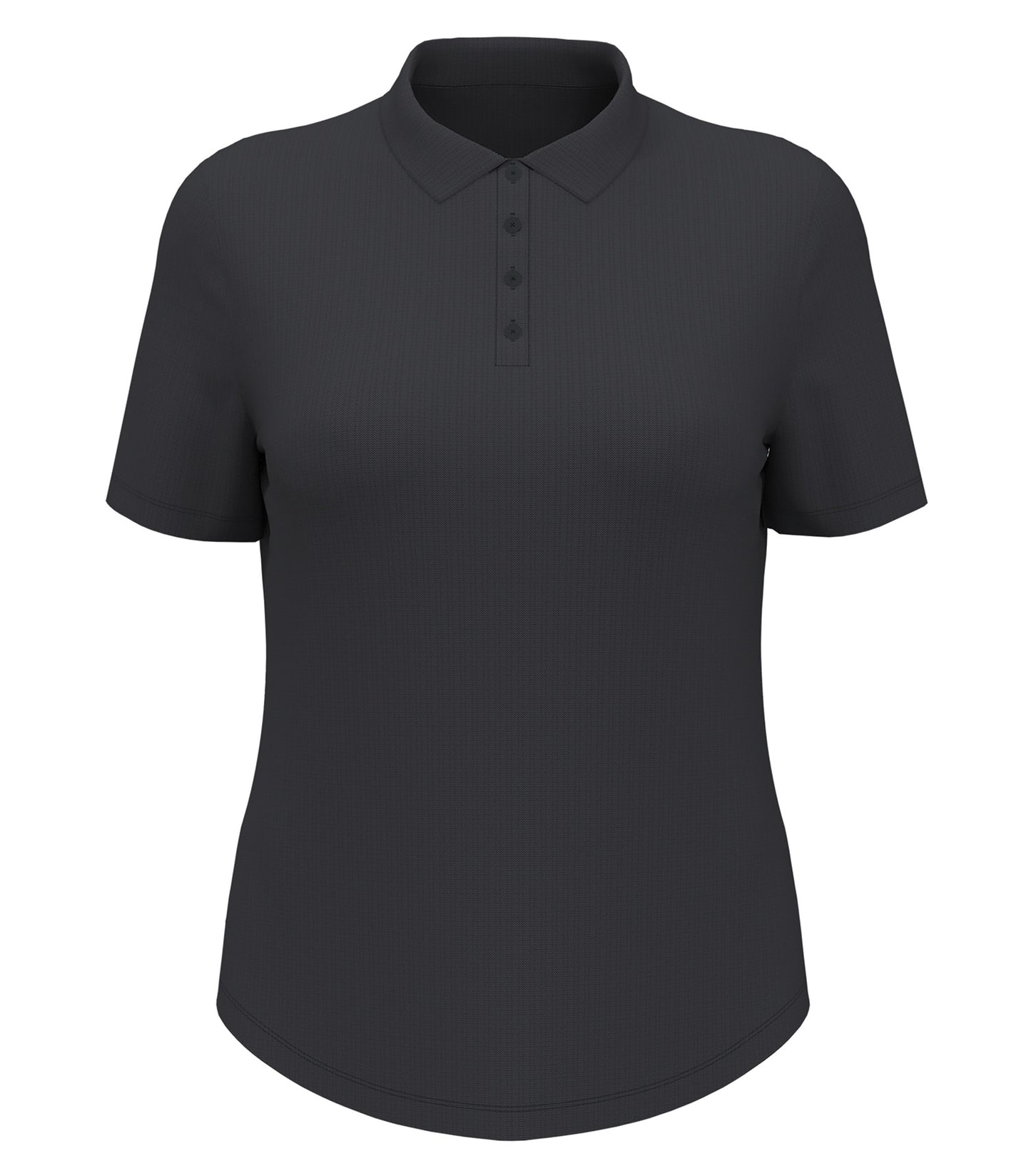 Caviar Black