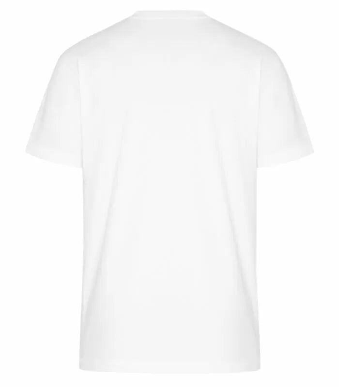 ATC WeRK™ HEAVYWEIGHT RING SPUN COTTON TALL TEE
