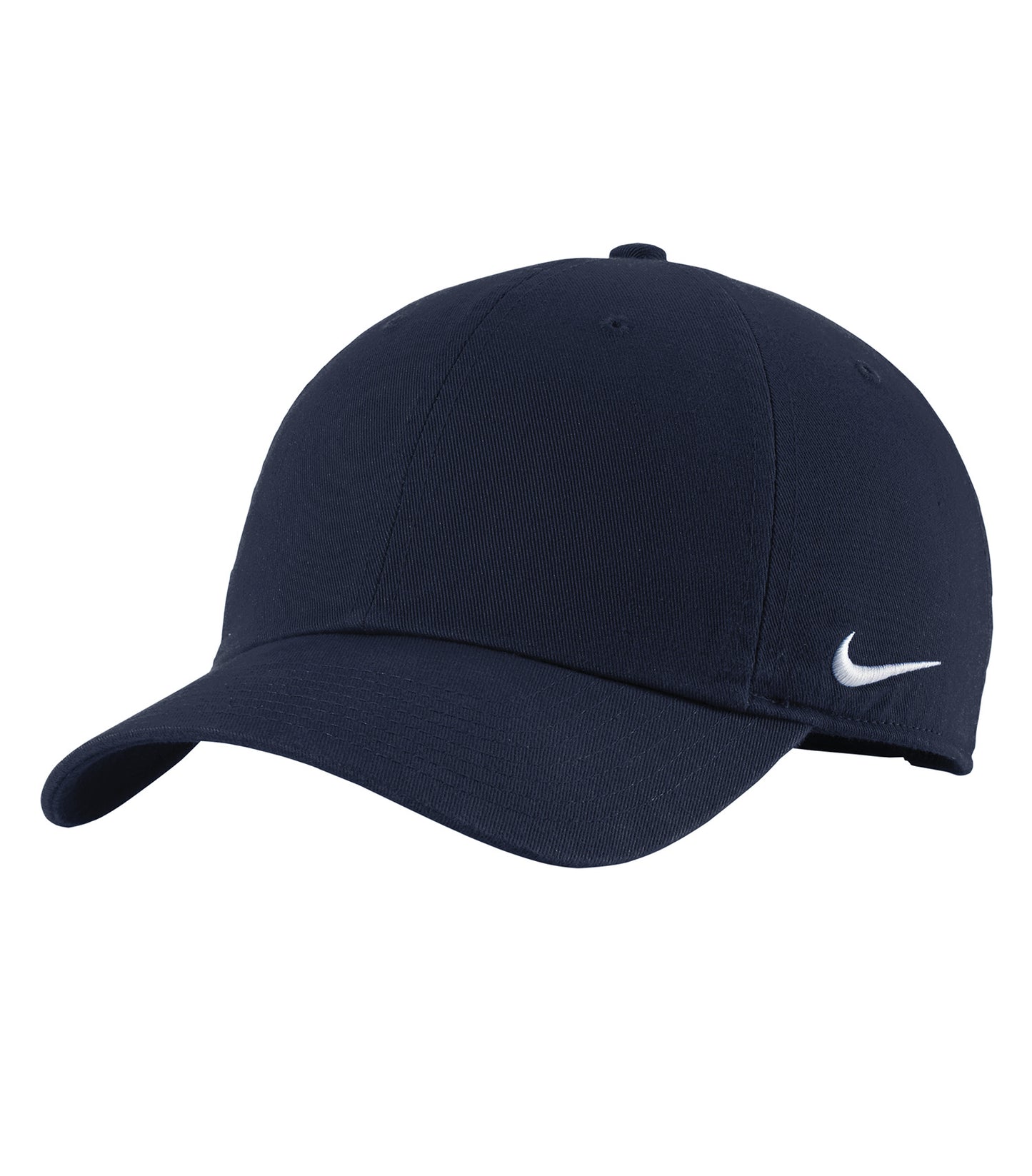 College Navy