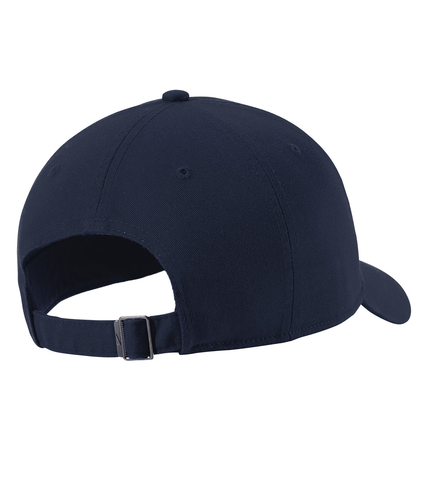 College Navy