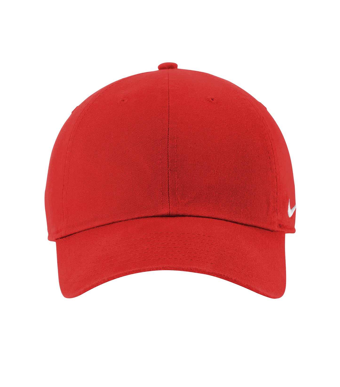 University Red