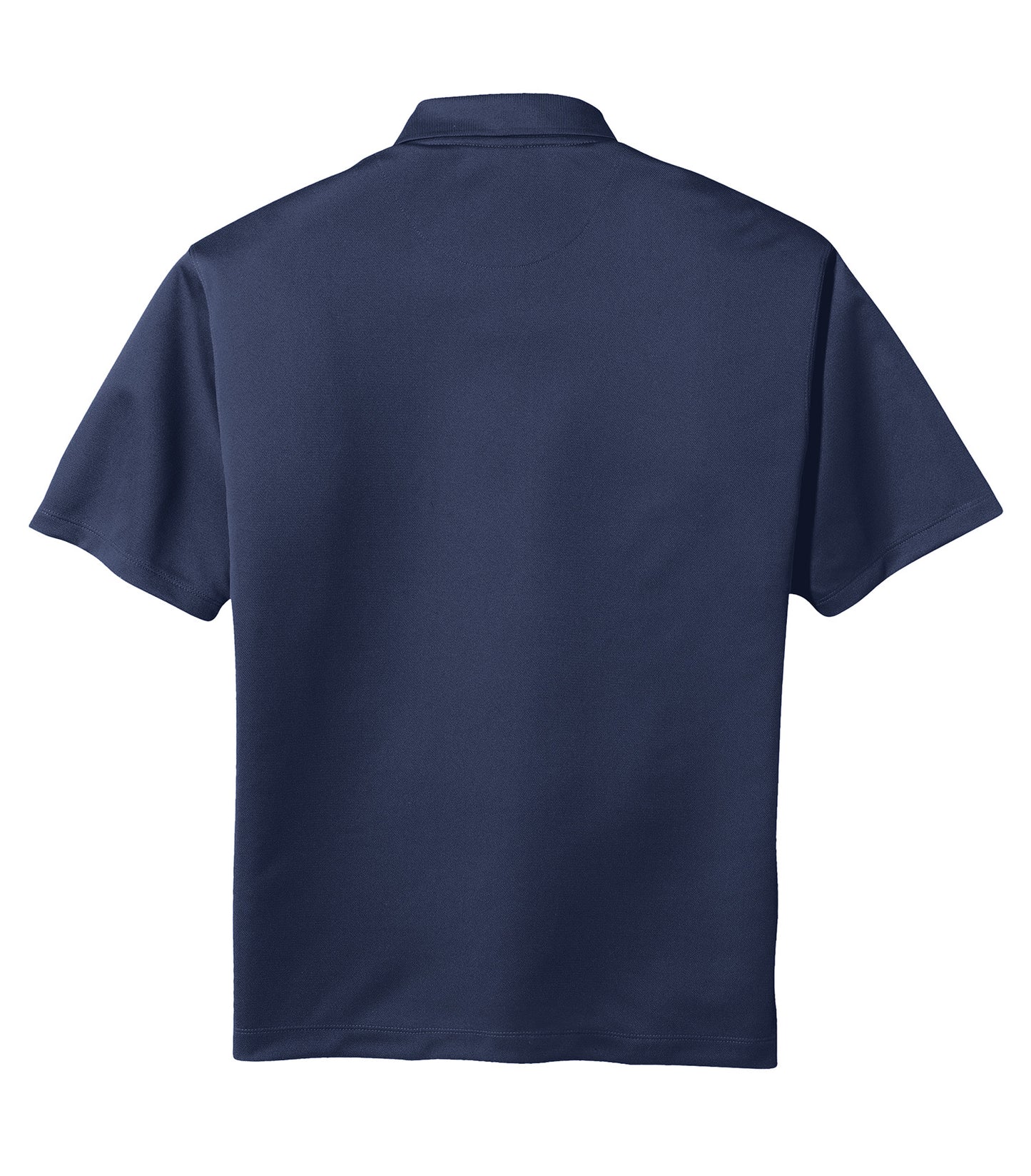 Midnight Navy