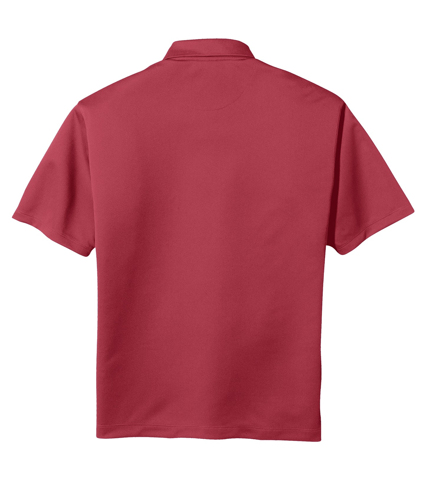 Pro Red