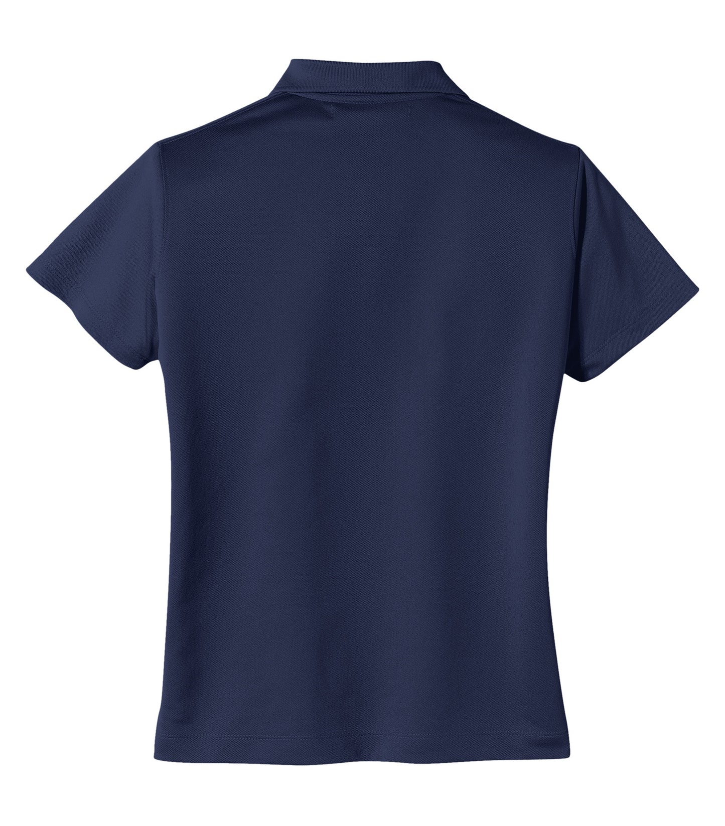 Midnight Navy
