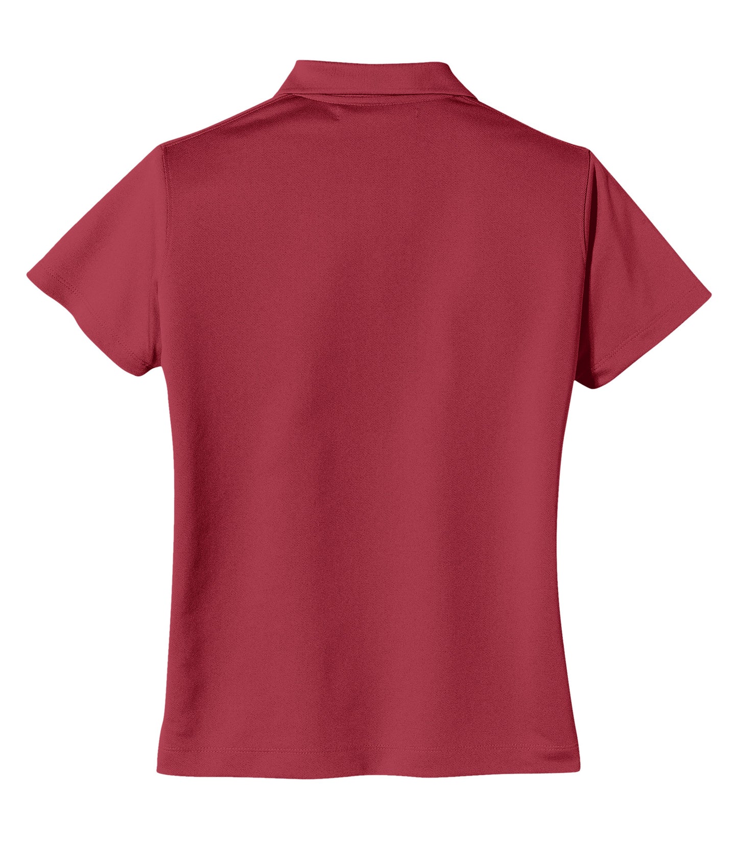 Pro Red