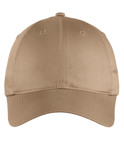 Dark Khaki