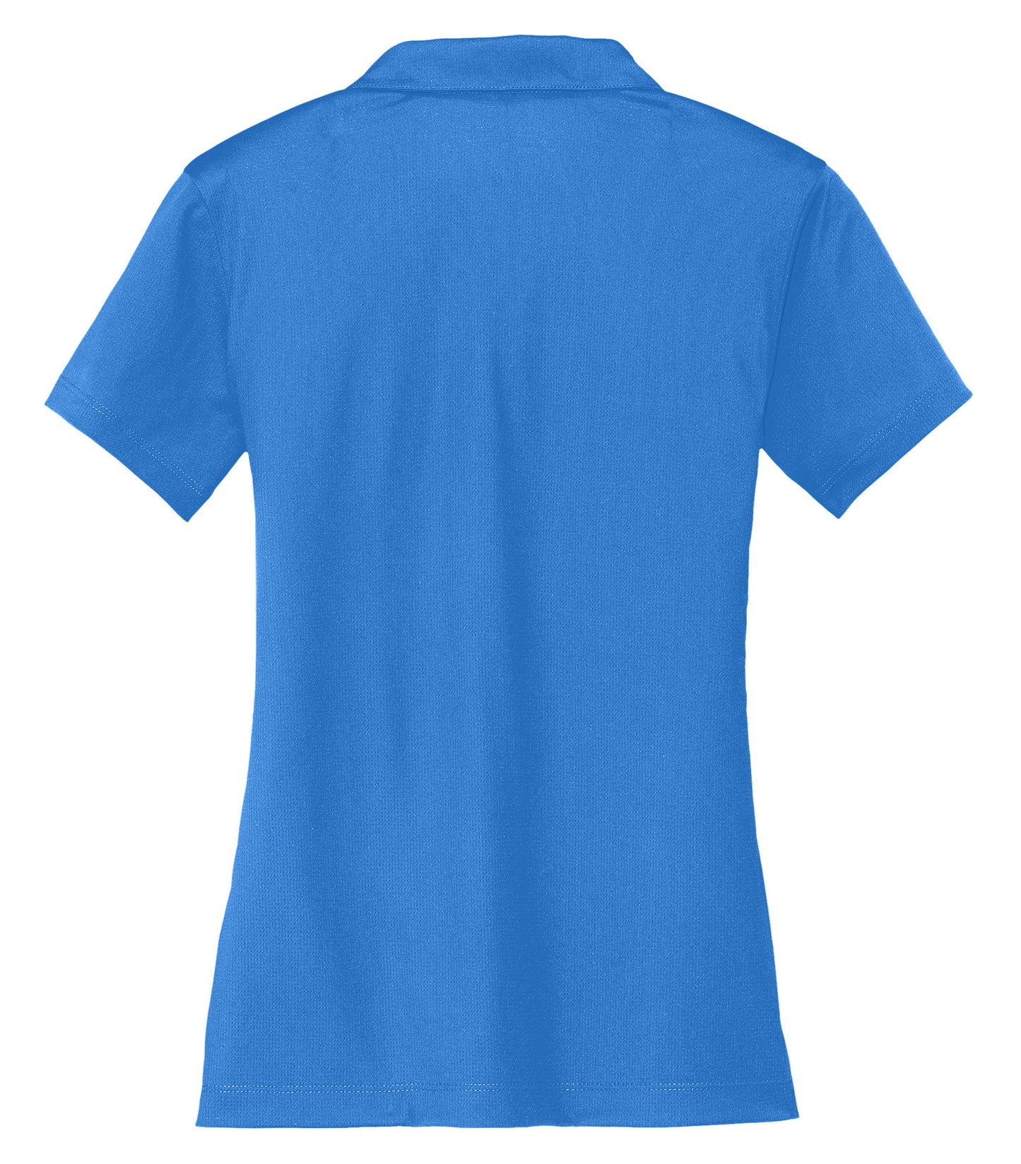 Brisk Blue