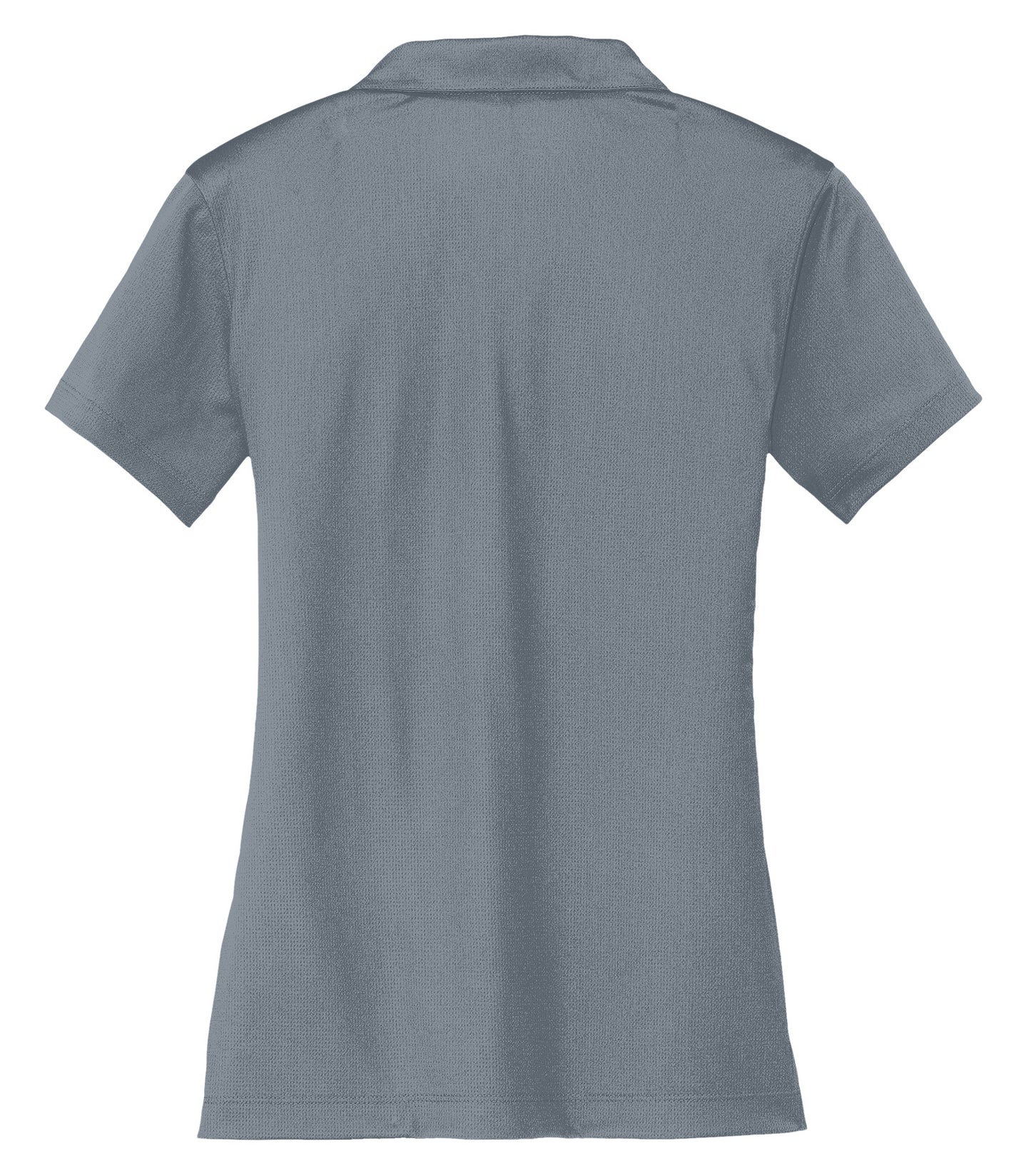 Cool Grey