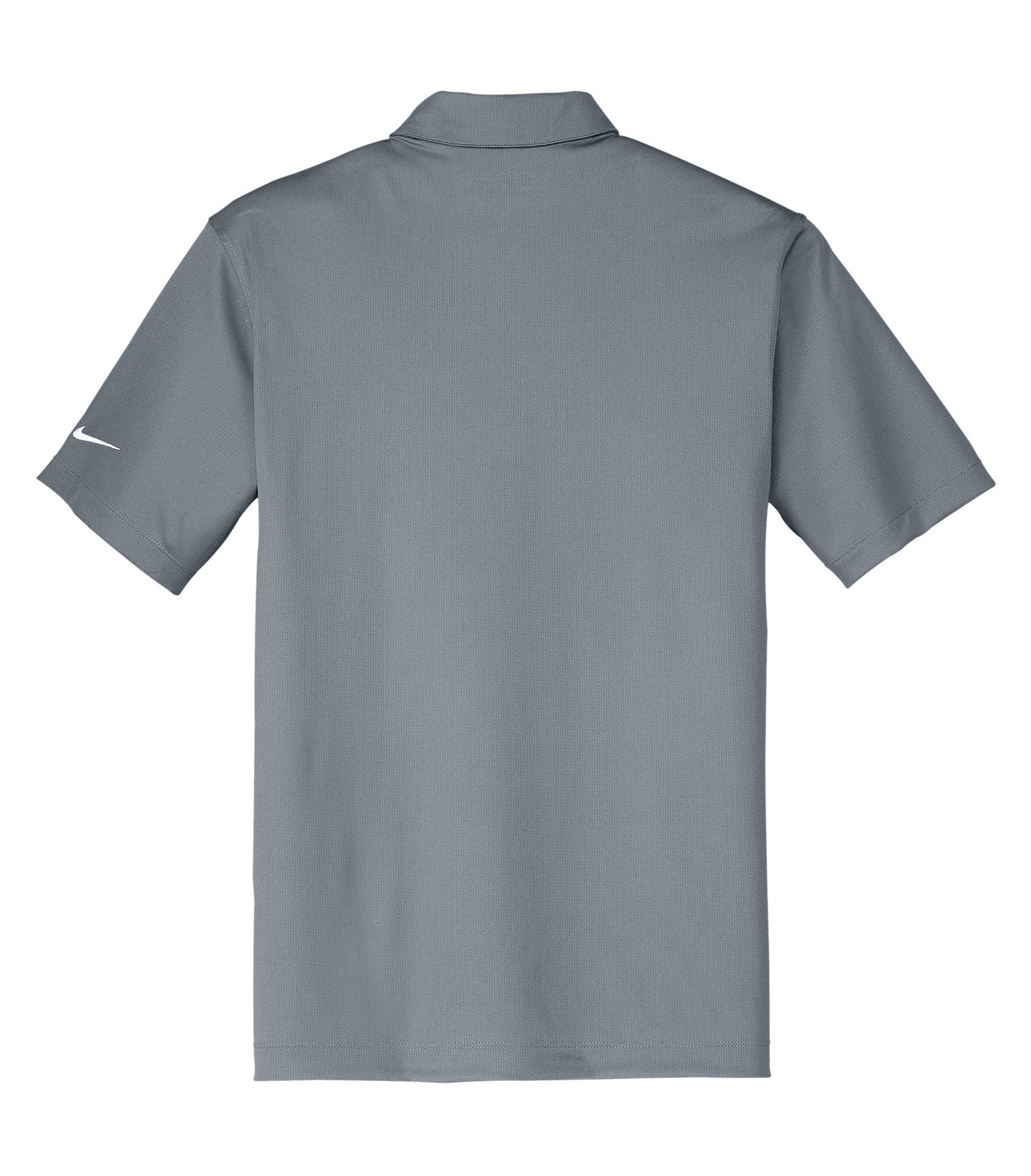 Cool Grey
