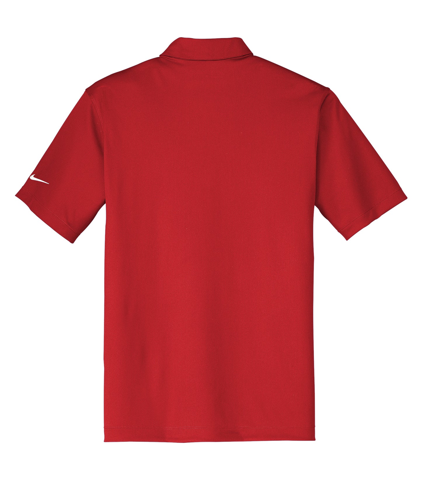 University Red