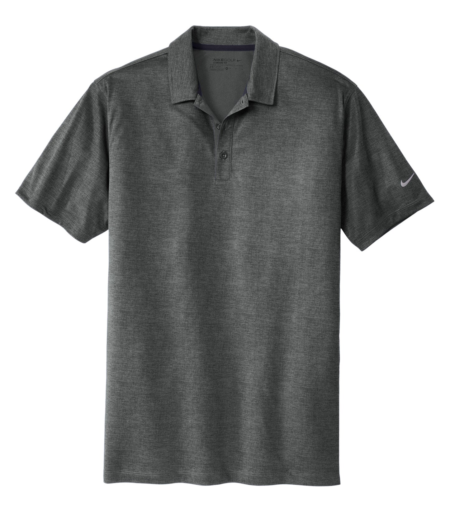 Anthracite/Black